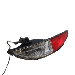 Faro Fanale retronebbia DX ALFA ROMEO Mito Serie 955 dal 08
