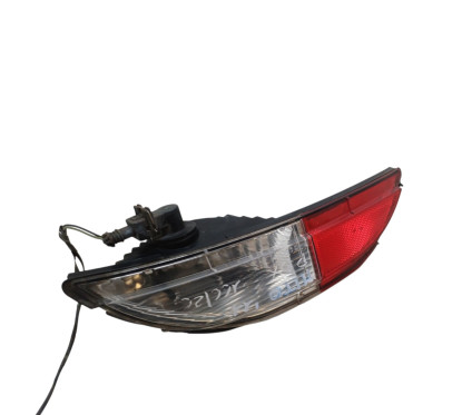Faro Fanale retronebbia DX ALFA ROMEO Mito Serie 955 dal 08