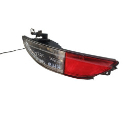 Faro Fanale retronebbia DX ALFA ROMEO Mito Serie 955 dal 08 - 51718012 - 3039406