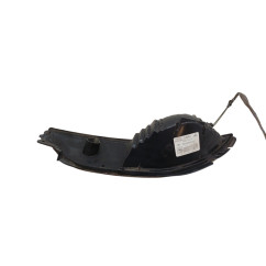 Faro Fanale retronebbia DX ALFA ROMEO Mito Serie 955 dal 08 - 51718012 - 3039406