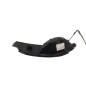 Faro Fanale retronebbia DX ALFA ROMEO Mito Serie 955 dal 08
