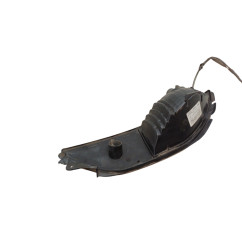Faro Fanale retronebbia DX ALFA ROMEO Mito Serie 955 dal 08 - 51718012 - 3039406