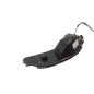 Faro Fanale retronebbia DX ALFA ROMEO Mito Serie 955 dal 08