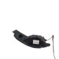 Faro Fanale retronebbia DX ALFA ROMEO Mito Serie 955 dal 08