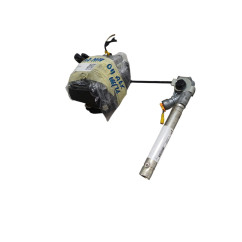 Cantonale Cintura di Sicurezza Anteriore DX ALFA ROMEO Mito Serie 955 dal 08 - 156080878 - 3039646