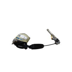 Cantonale Cintura di Sicurezza Anteriore DX ALFA ROMEO Mito Serie 955 dal 08 - 156080878 - 3039646