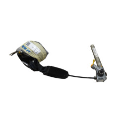 Cantonale Cintura di Sicurezza Anteriore DX ALFA ROMEO Mito Serie 955 dal 08 - 156080878 - 3039646