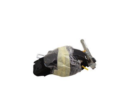 Cintura di Sicurezza Anteriore Sinistra ALFA ROMEO Mito Serie 955 dal 08 - 156080878 - 3039617