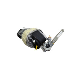 Cintura di Sicurezza Anteriore Sinistra ALFA ROMEO Mito Serie 955 dal 08 - 156080878 - 3039617