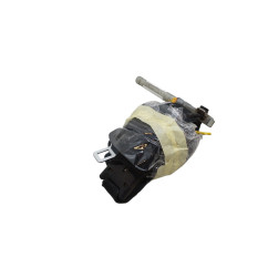 Cintura di Sicurezza Anteriore Sinistra ALFA ROMEO Mito Serie 955 dal 08 - 156080878 - 3039617