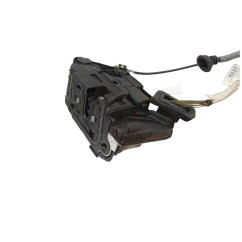 Serratura Anteriore Destra VOLKSWAGEN Polo 5° Serie - 5K2837016D - 3607114
