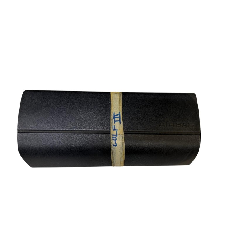Airbag Passeggero VOLKSWAGEN Golf 3 Berlina dal 91 al 97