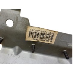 Airbag Passeggero VOLKSWAGEN Golf 3 Berlina dal 91 al 97 - 1H1880200A35 - 3607113