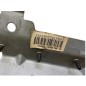 Airbag Passeggero VOLKSWAGEN Golf 3 Berlina dal 91 al 97