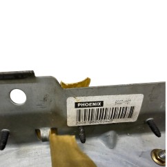 Airbag Passeggero VOLKSWAGEN Golf 3 Berlina dal 91 al 97 - 1H1880200A35 - 3607113