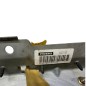 Airbag Passeggero VOLKSWAGEN Golf 3 Berlina dal 91 al 97