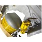 Airbag Passeggero VOLKSWAGEN Golf 3 Berlina dal 91 al 97