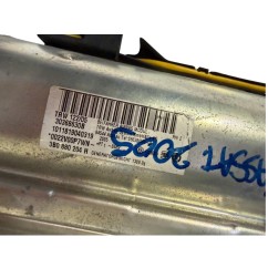 Airbag Passeggero VOLKSWAGEN Passat Variant 3° Serie - 3B0880204G - 3607094