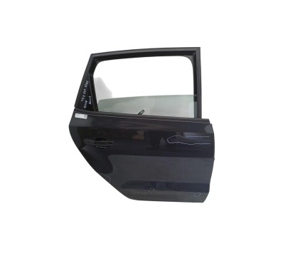 Portiera Posteriore Destra VOLKSWAGEN Polo 5° Serie