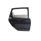Portiera Posteriore Destra VOLKSWAGEN Polo 5° Serie