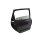 Portiera Posteriore Destra VOLKSWAGEN Polo 5° Serie