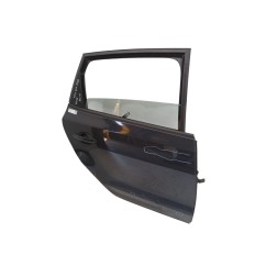 Portiera Posteriore Destra VOLKSWAGEN Polo 5° Serie - 6R4833056J - 3607029