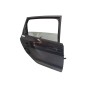 Portiera Posteriore Destra VOLKSWAGEN Polo 5° Serie
