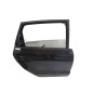 Portiera Posteriore Destra VOLKSWAGEN Polo 5° Serie