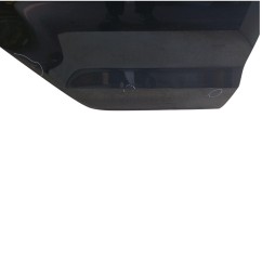 Portiera Posteriore Destra VOLKSWAGEN Polo 5° Serie - 6R4833056J - 3607029