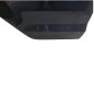 Portiera Posteriore Destra VOLKSWAGEN Polo 5° Serie