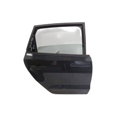 Portiera Posteriore Destra VOLKSWAGEN Polo 5° Serie - 6R4833056J - 3607029
