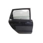 Portiera Posteriore Destra VOLKSWAGEN Polo 5° Serie