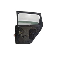 Portiera Posteriore Destra VOLKSWAGEN Polo 5° Serie - 6R4833056J - 3607029