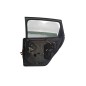 Portiera Posteriore Destra VOLKSWAGEN Polo 5° Serie