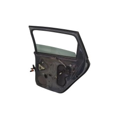 Portiera Posteriore Destra VOLKSWAGEN Polo 5° Serie - 6R4833056J - 3607029