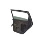 Portiera Posteriore Destra VOLKSWAGEN Polo 5° Serie