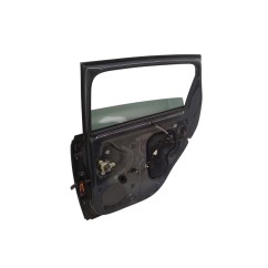 Portiera Posteriore Destra VOLKSWAGEN Polo 5° Serie - 6R4833056J - 3607029
