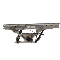 Alzacristallo elettrico ant. DX AUDI TT Serie 8N3 dal 98 al 06 - 8N0837462 / 8N8959802E - 3607009