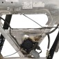 Alzacristallo elettrico ant. DX AUDI TT Serie 8N3 dal 98 al 06