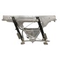 Alzacristallo elettrico ant. DX AUDI TT Serie 8N3 dal 98 al 06