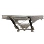 Alzacristallo elettrico ant. DX AUDI TT Serie 8N3 dal 98 al 06