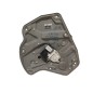 Alzacristallo elettrico post. SX SKODA Octavia S. Wagon 3° Serie