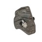 Alzacristallo elettrico post. SX SKODA Octavia S. Wagon 3° Serie