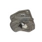 Alzacristallo elettrico post. SX SKODA Octavia S. Wagon 3° Serie