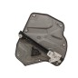 Alzacristallo elettrico post. SX SKODA Octavia S. Wagon 3° Serie