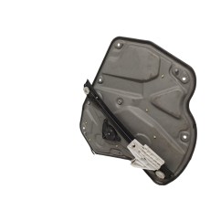 Alzacristallo elettrico post. SX SKODA Octavia S. Wagon 3° Serie - 1Z0839461A / 5K0959703ASK3 - 3606965