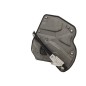 Alzacristallo elettrico post. SX SKODA Octavia S. Wagon 3° Serie
