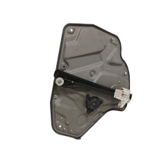 Alzacristallo elettrico post. SX SKODA Octavia S. Wagon 3° Serie - 1Z0839461A / 5K0959703ASK3 - 3606965