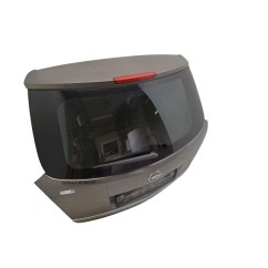 Portellone Posteriore Completo OPEL Antara Serie - 95168474 - 3606956