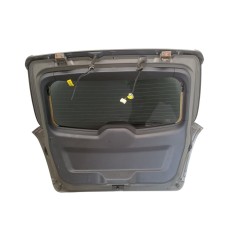 Portellone Posteriore Completo OPEL Antara Serie - 95168474 - 3606956